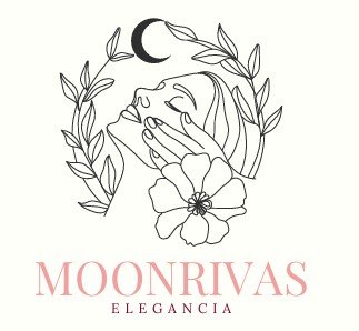 moonrivas.online